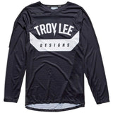 Troy Lee Designs Skyline Air Long Sleeve Jersey