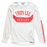 Troy Lee Designs Skyline Air Long Sleeve Jersey