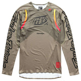 Troy Lee Designs Sprint Ultra Long Sleeve Jersey