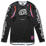 Troy Lee Designs Sprint Ultra Long Sleeve Jersey