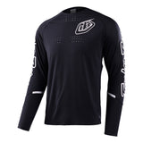 Troy Lee Designs Sprint Ultra Long Sleeve Jersey