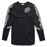 Troy Lee Designs Sprint Ultra Long Sleeve Jersey