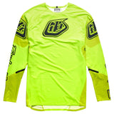 Troy Lee Designs Sprint Ultra Long Sleeve Jersey