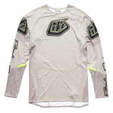 Troy Lee Designs Sprint Ultra Long Sleeve Jersey