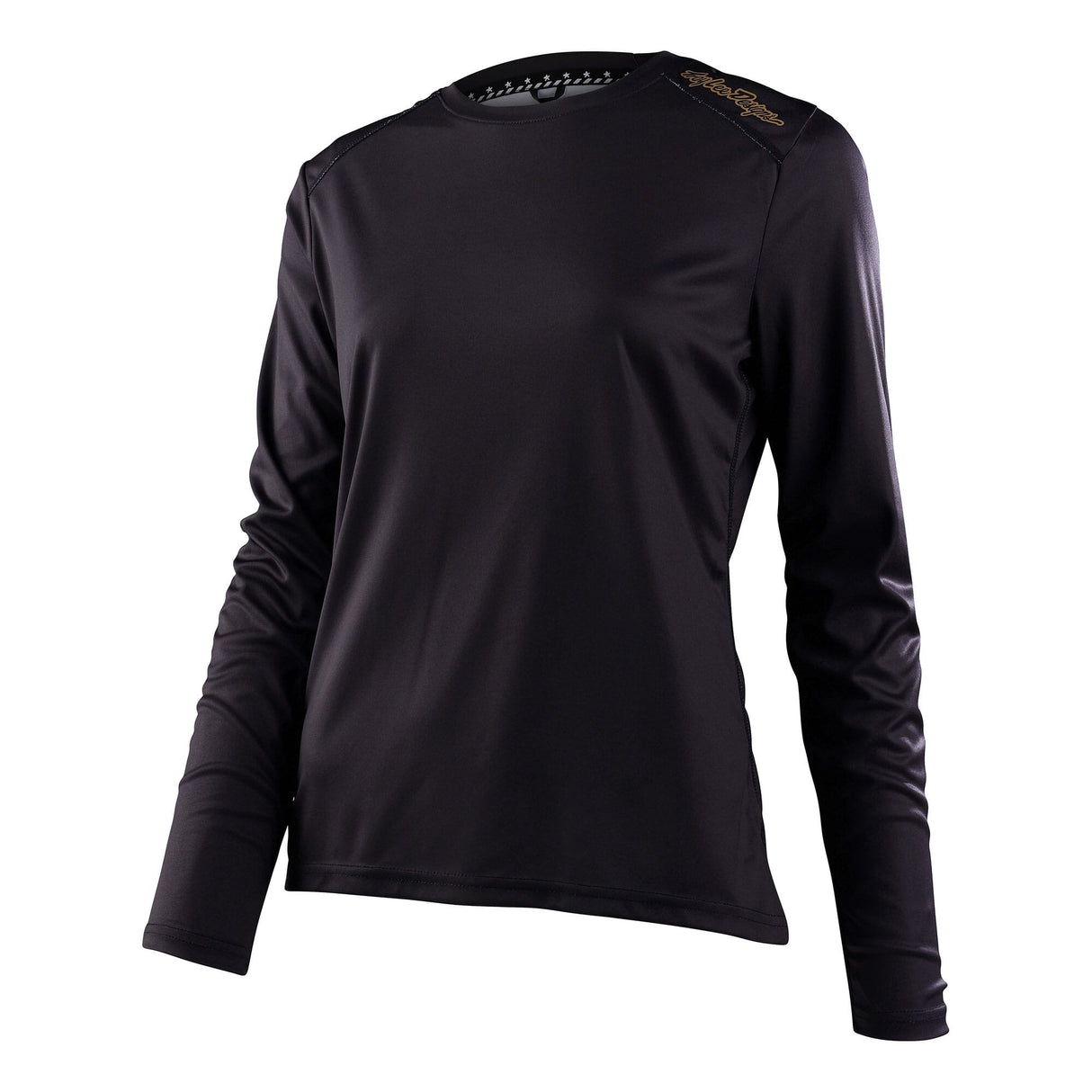 Troy Lee Designs Lilium Long Sleeve Women's Jersey