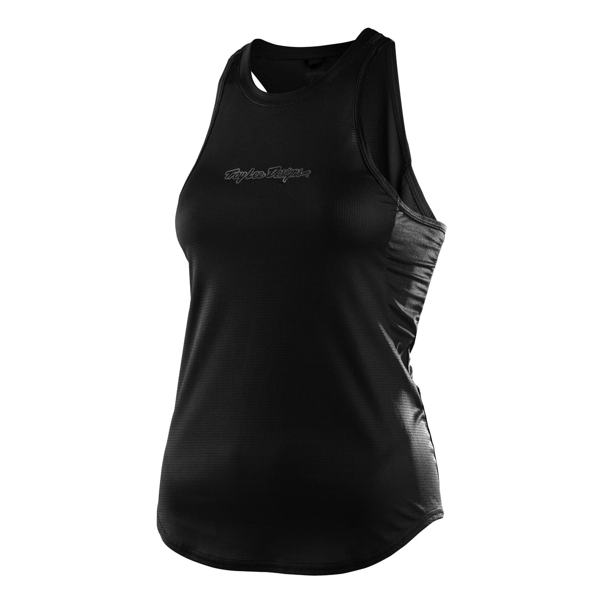 Troy Lee Designs Luxe Women's Tank - Past Season