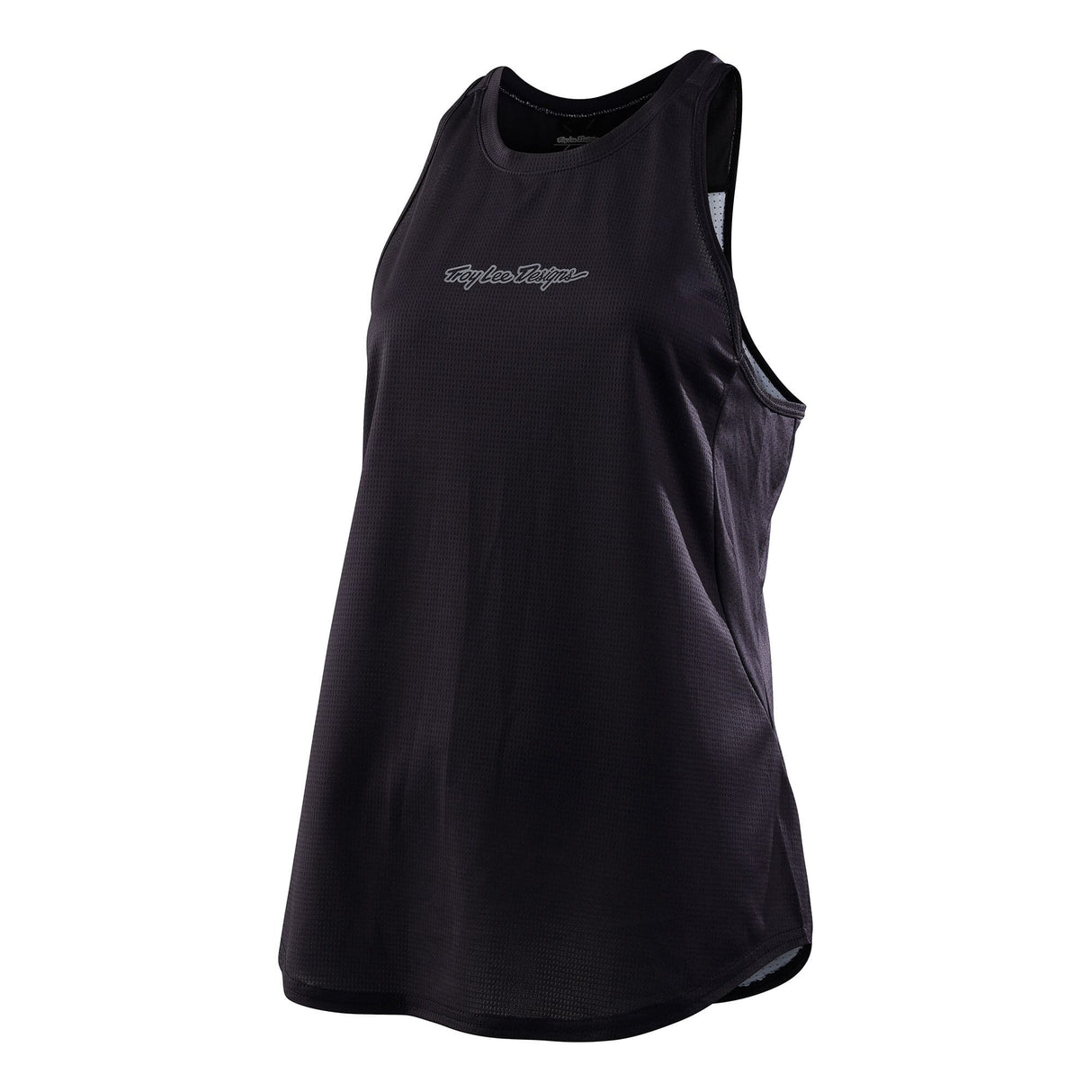 Troy Lee Designs Luxe Women's Tank