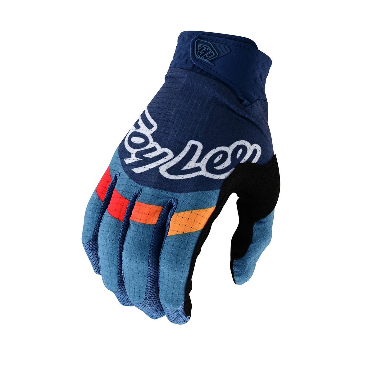 Troy Lee Designs Air Gloves - Graphic Editions