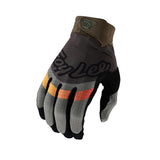 Troy Lee Designs Air Gloves - Graphic Editions