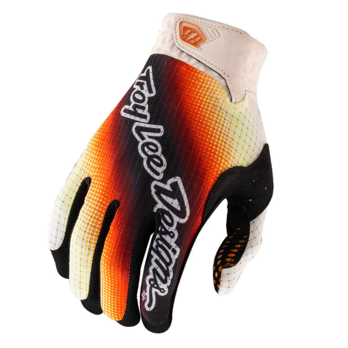 Troy Lee Designs Air Gloves - Graphic Editions