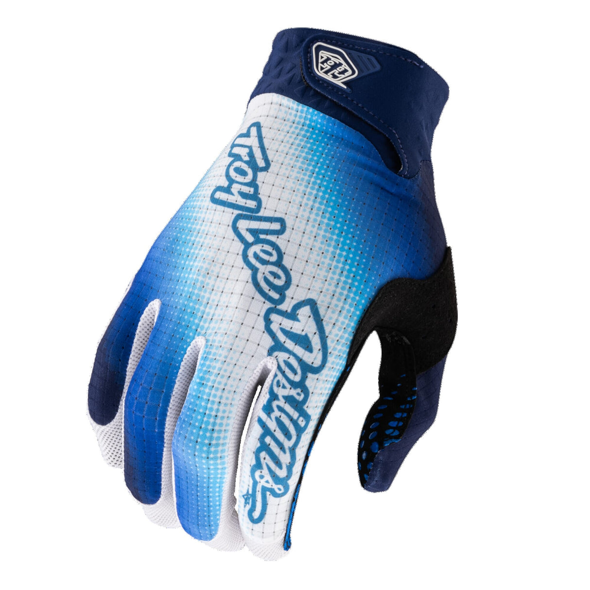 Troy Lee Designs Air Gloves - Graphic Editions