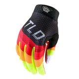 Troy Lee Designs Air Youth Gloves