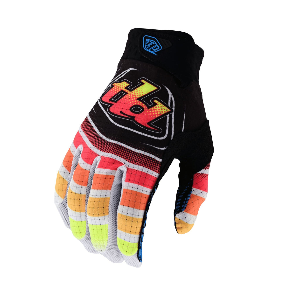 Troy Lee Designs Air Youth Gloves