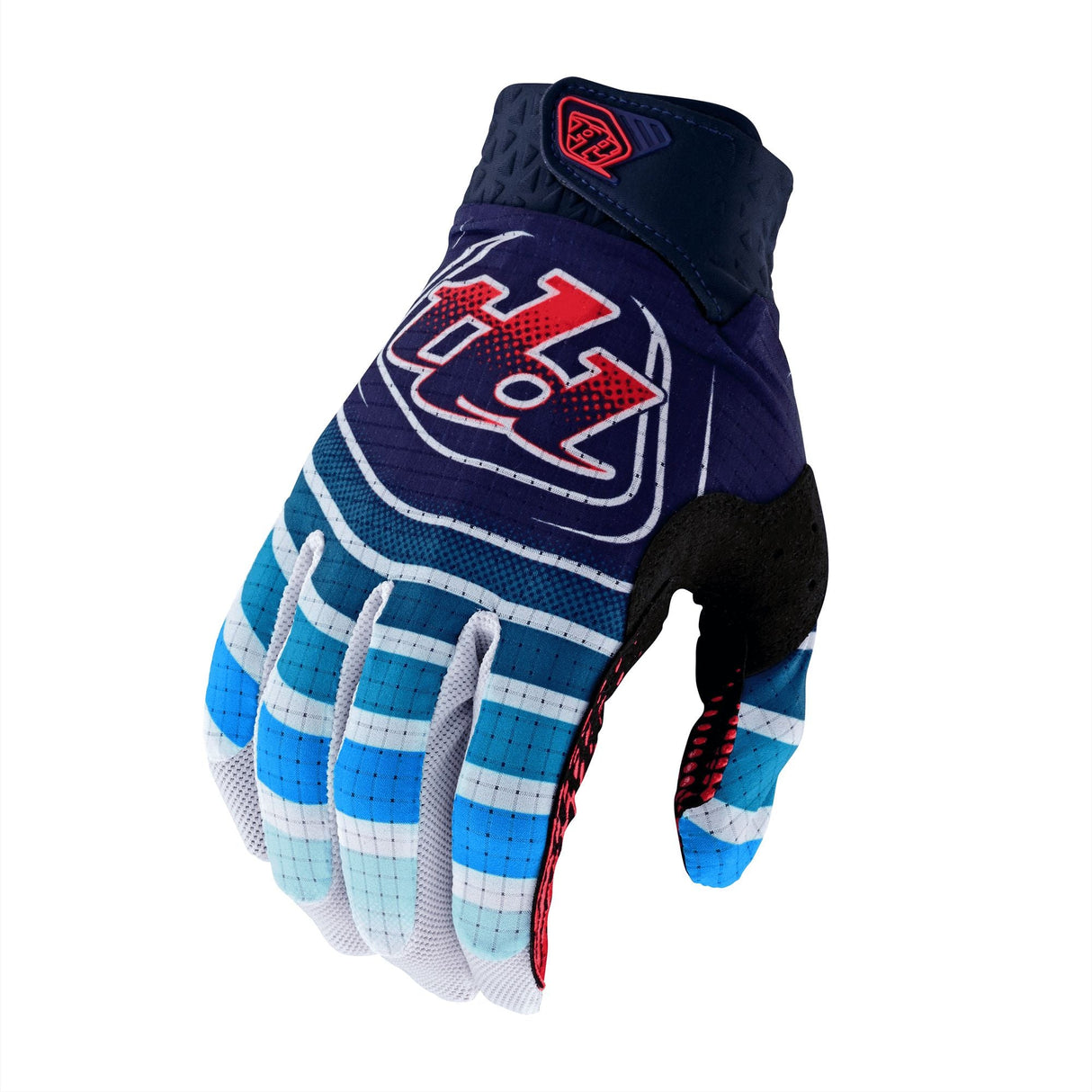 Troy Lee Designs Air Youth Gloves