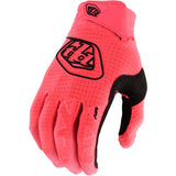 Troy Lee Designs Air Youth Gloves