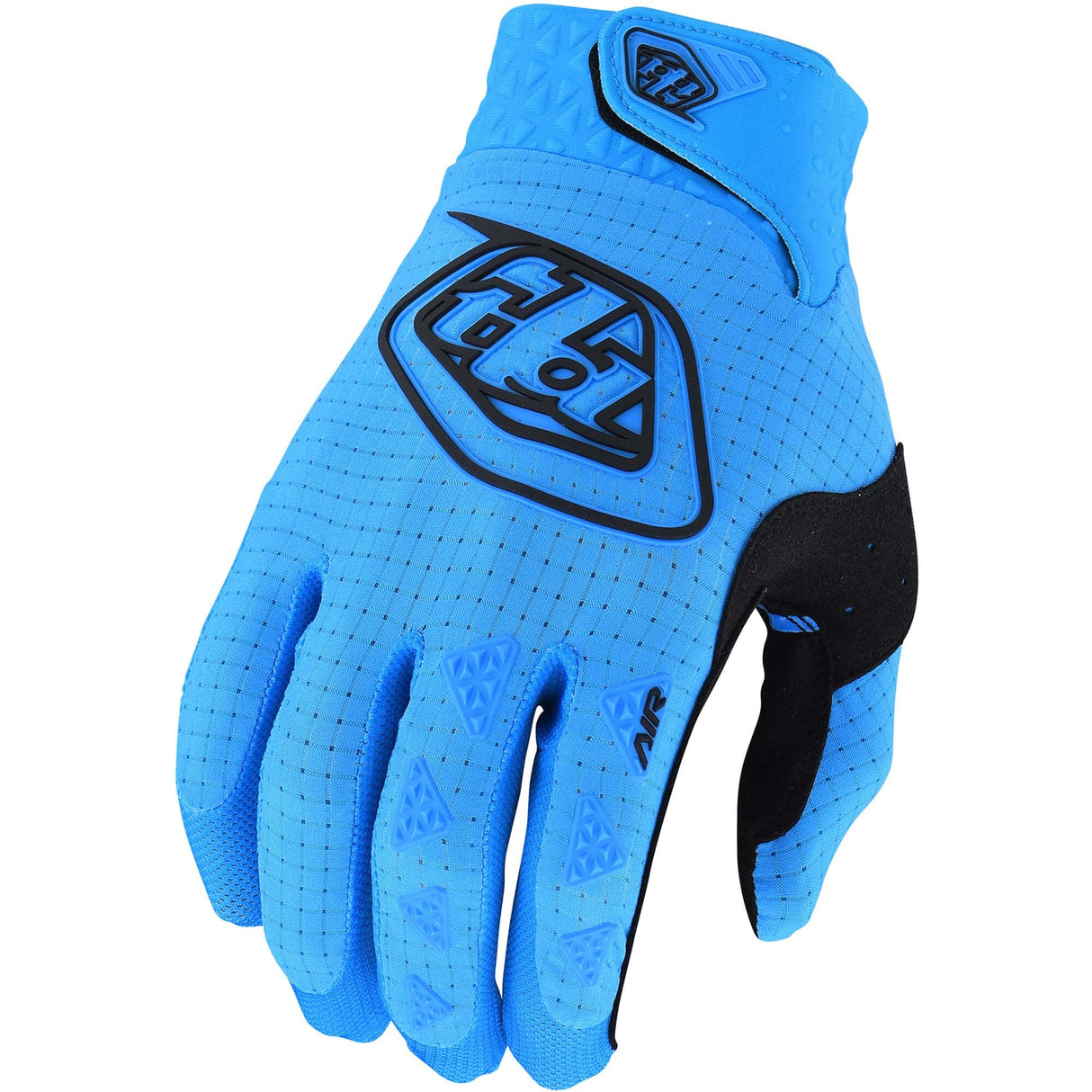 Troy Lee Designs Air Youth Gloves