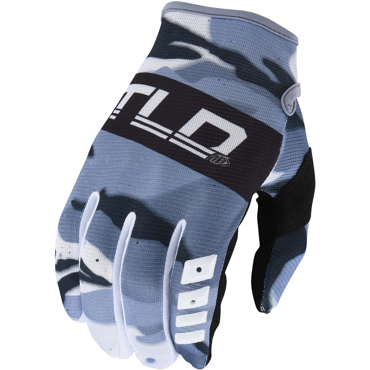 Troy Lee Designs GP Gloves - Past Season