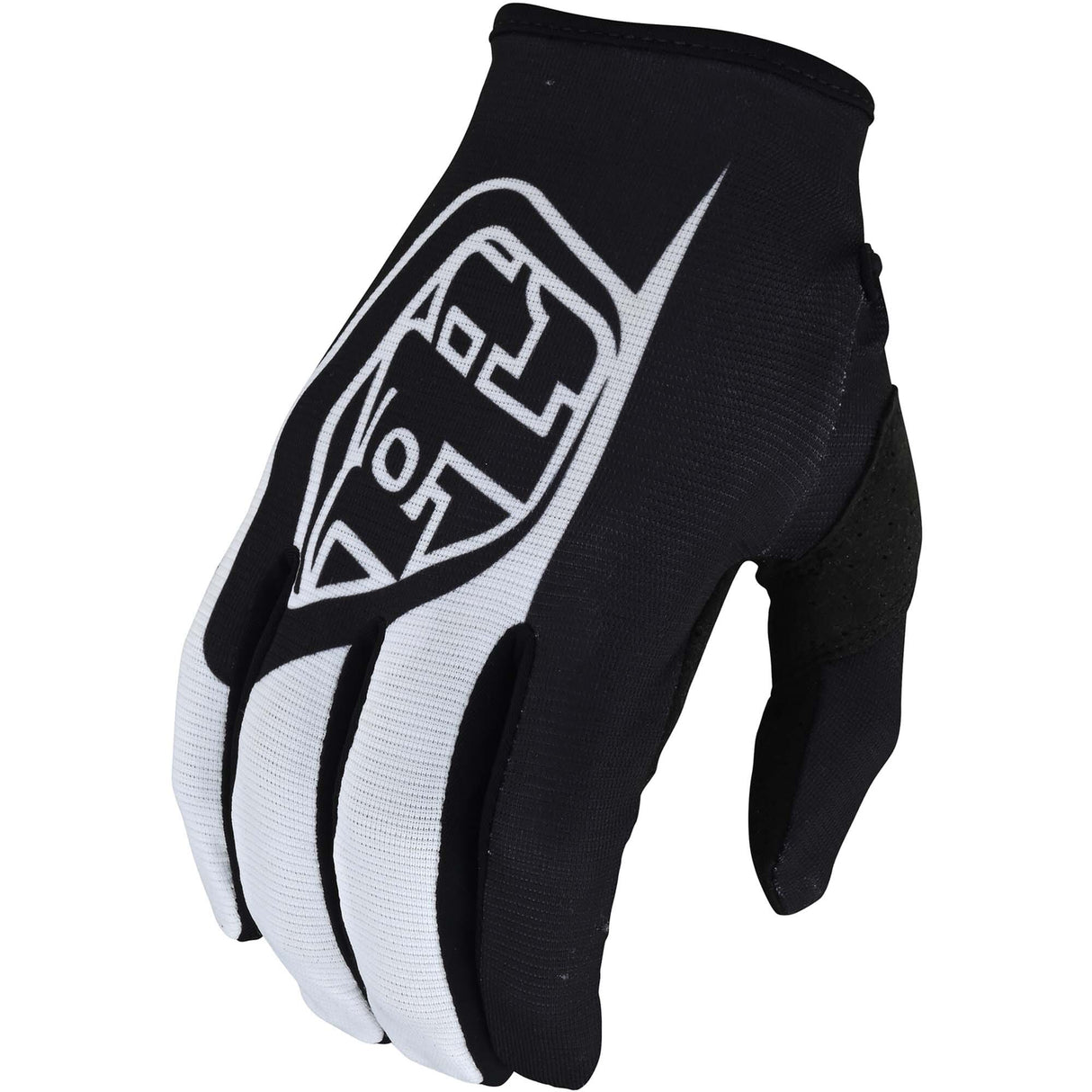 Troy Lee Designs GP Gloves - Past Season