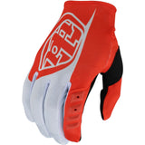 Troy Lee Designs GP Gloves - Past Season