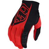 Troy Lee Designs GP Gloves - Past Season