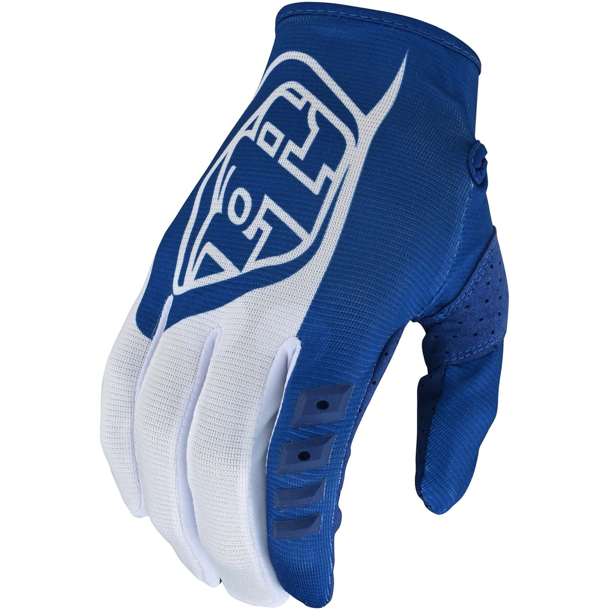 Troy Lee Designs GP Youth Gloves - Past Season