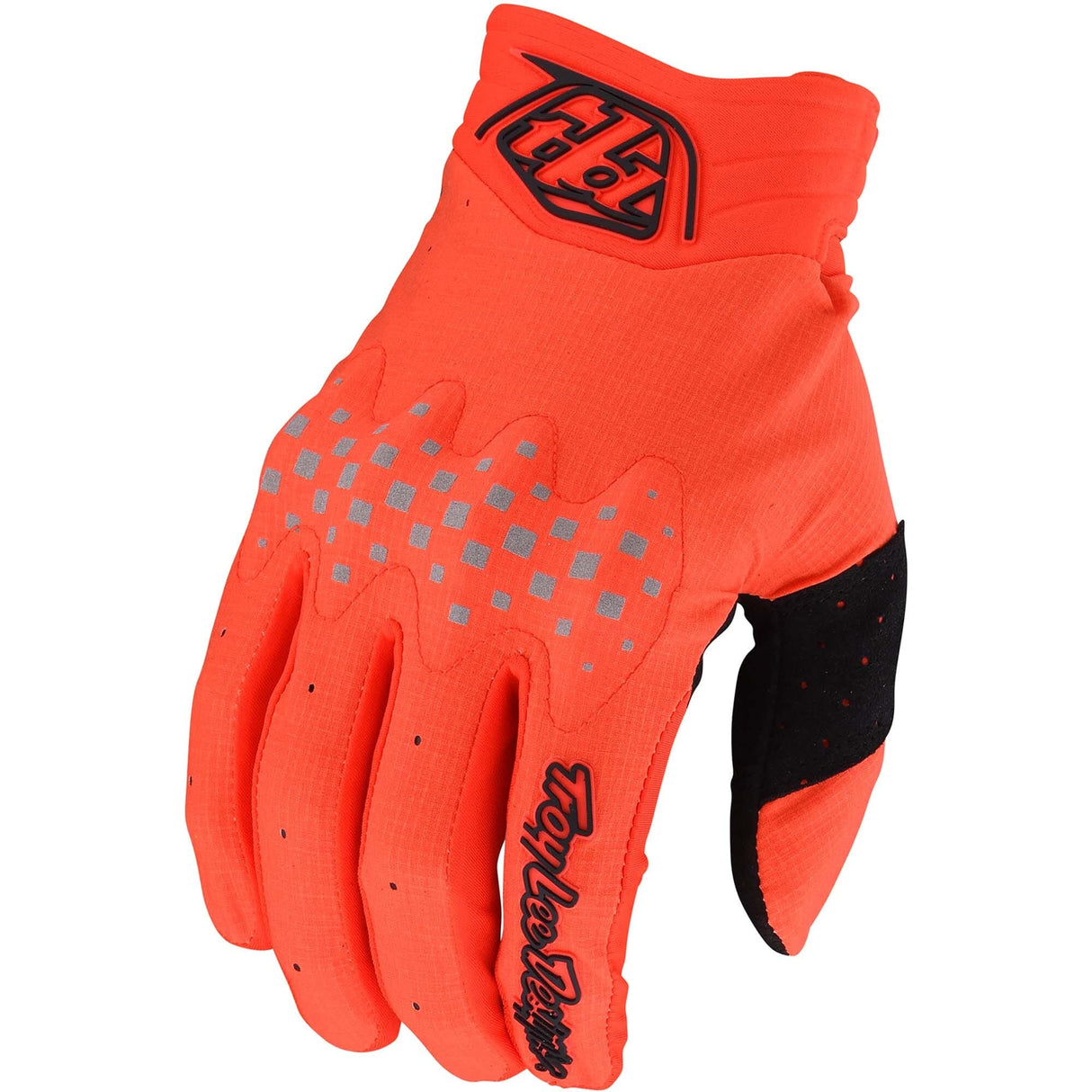 Troy Lee Designs Gambit Gloves