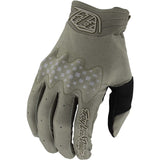 Troy Lee Designs Gambit Gloves