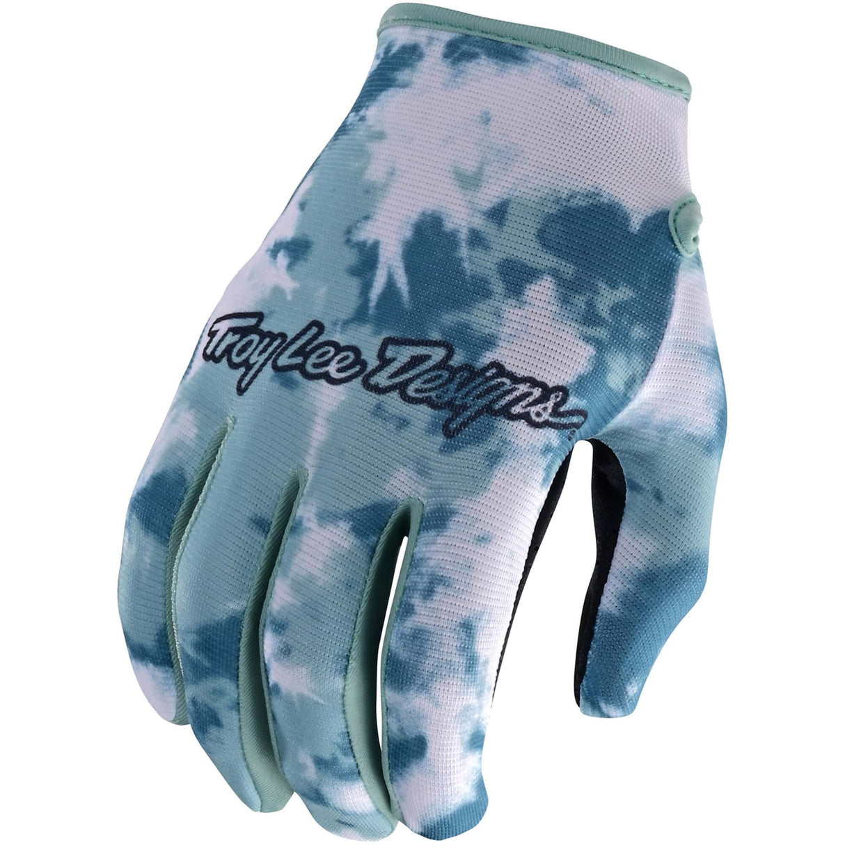 Troy Lee Designs Flowline Gloves - Past Season