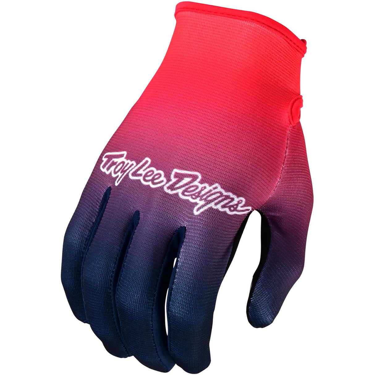 Troy Lee Designs Flowline Gloves - Past Season