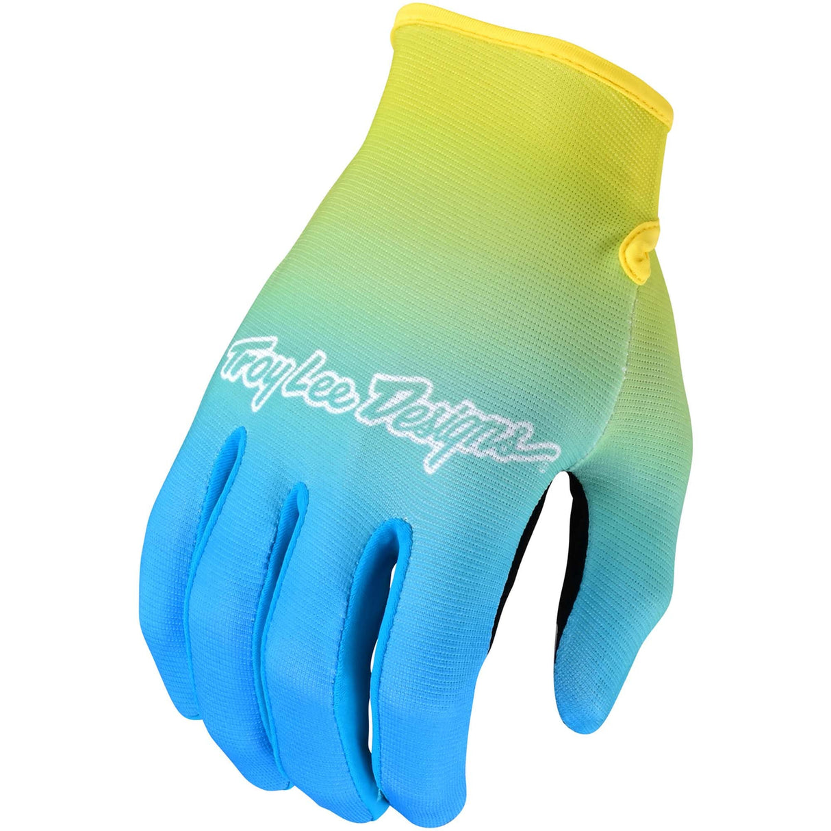 Troy Lee Designs Flowline Gloves - Past Season