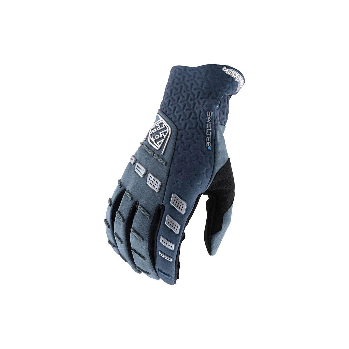 Troy Lee Designs Swelter Gloves - Past Season