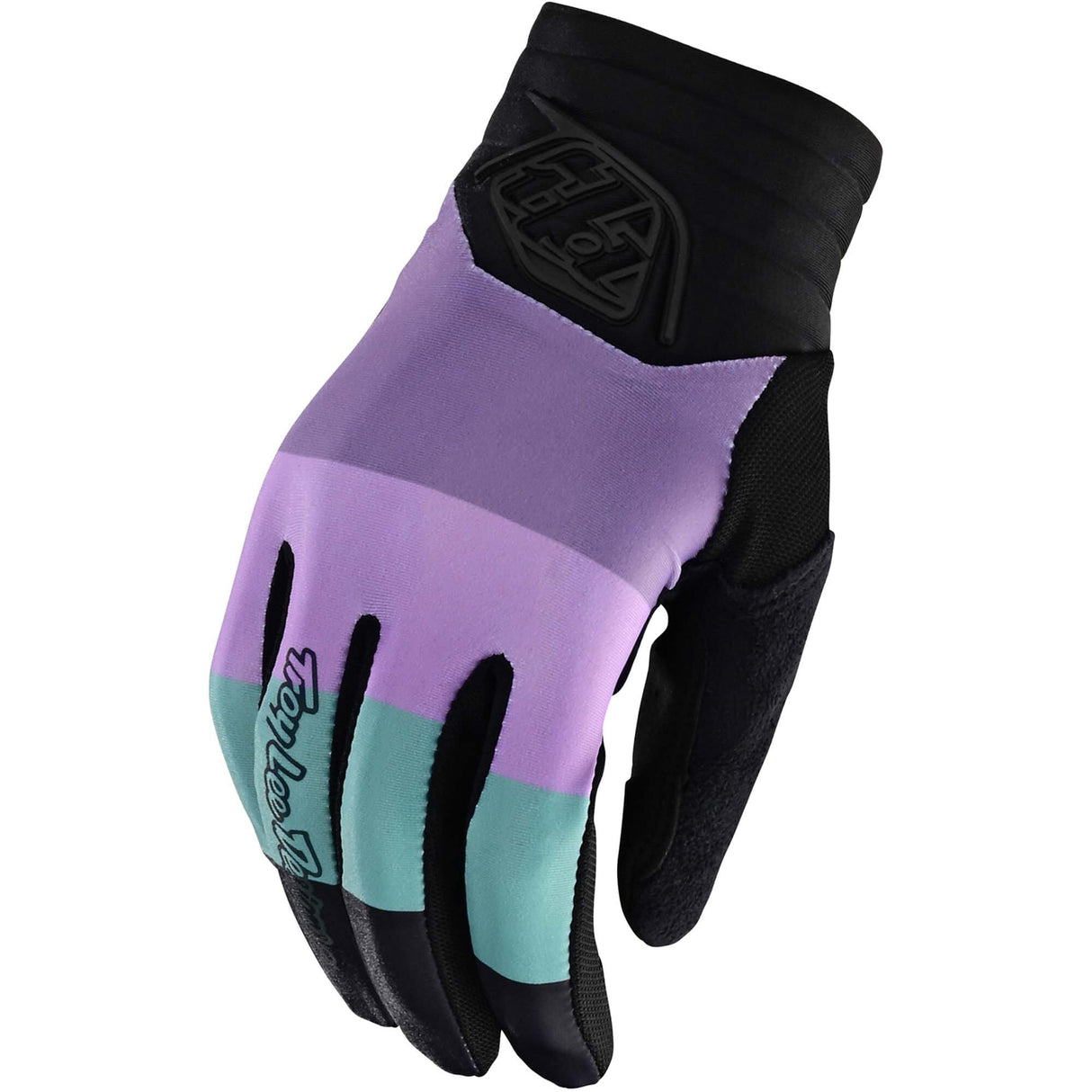 Troy Lee Designs Luxe Women's Gloves - Past Season