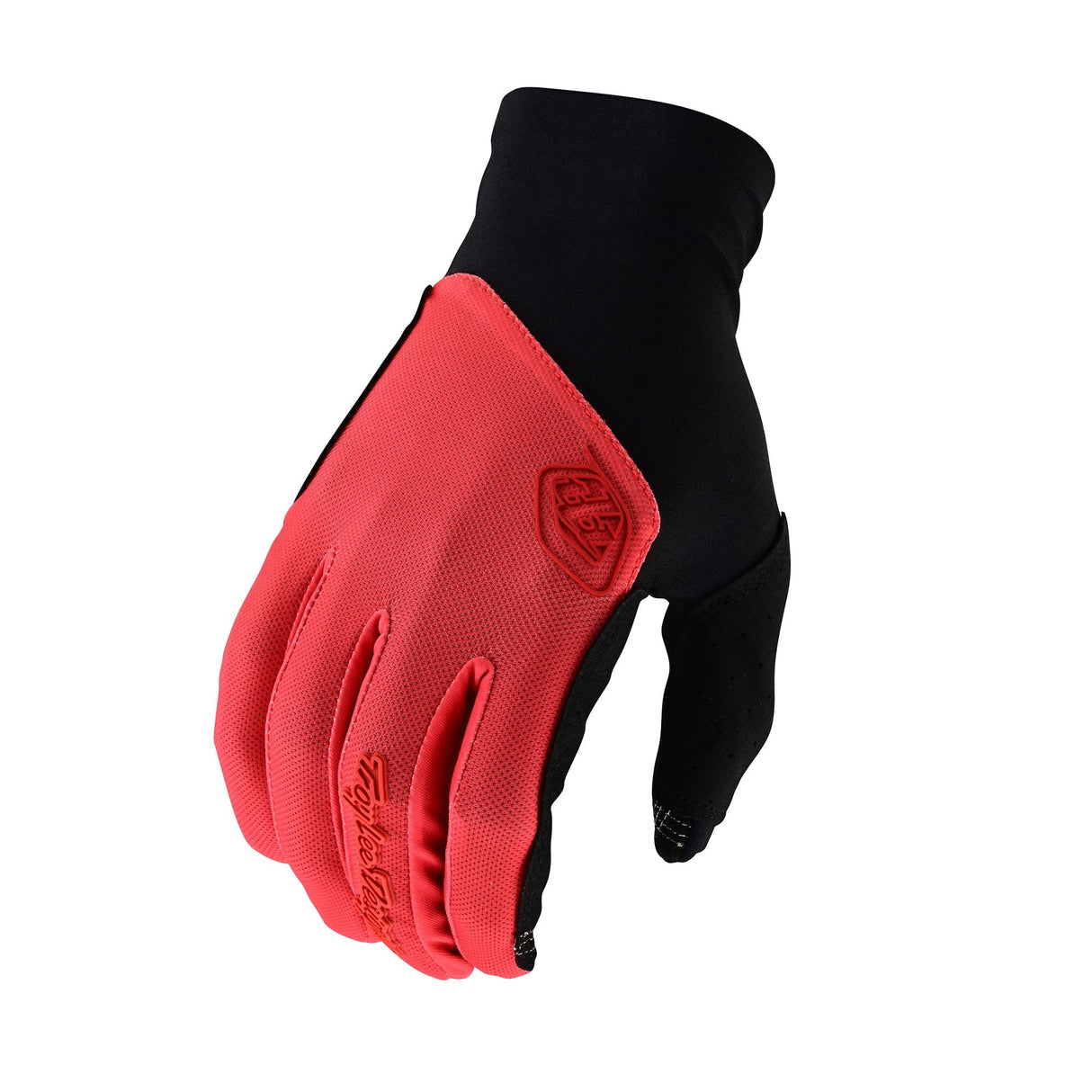 Troy Lee Designs Flowline Gloves