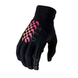 Troy Lee Designs Flowline Gloves