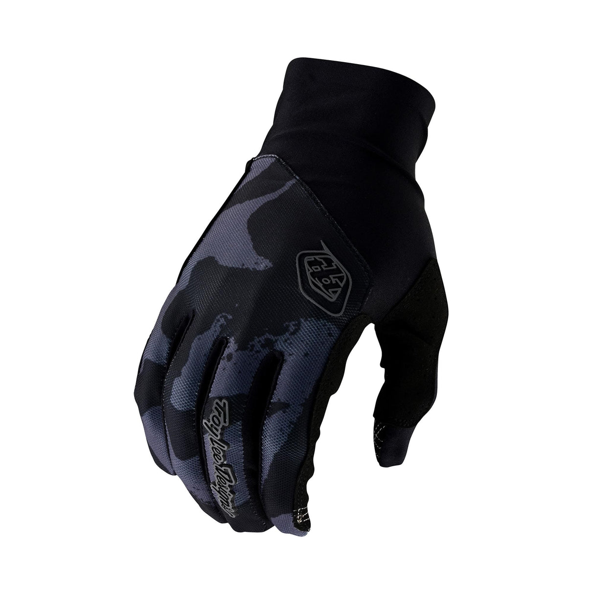 Troy Lee Designs Flowline Gloves