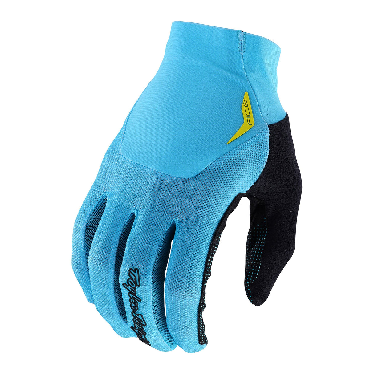 Troy Lee Designs Ace Gloves - Past Season