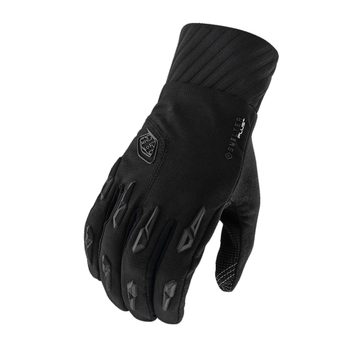 Troy Lee Designs Swelter Plus Gloves