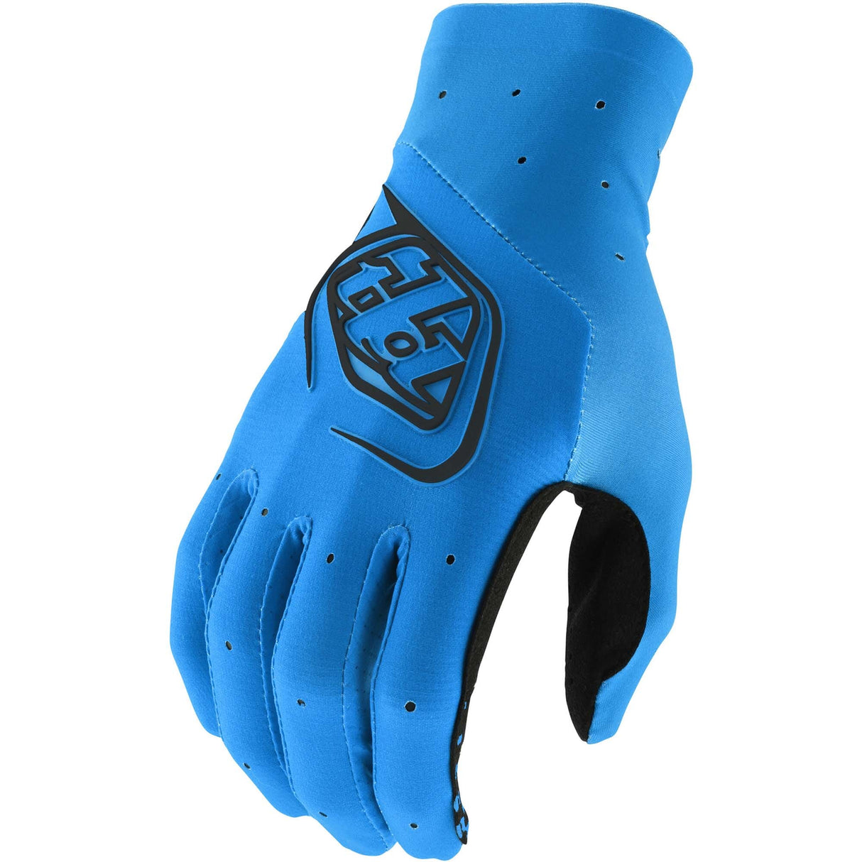 Troy Lee Designs SE Ultra Gloves