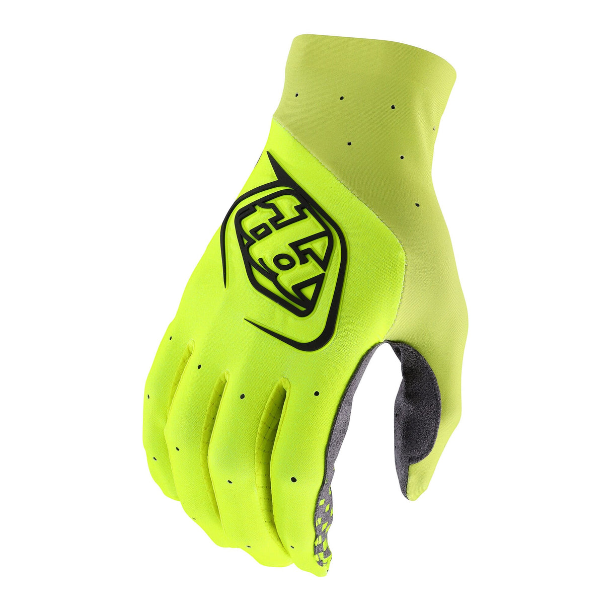 Troy Lee Designs SE Ultra Gloves