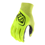 Troy Lee Designs SE Ultra Gloves