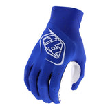 Troy Lee Designs SE Ultra Gloves