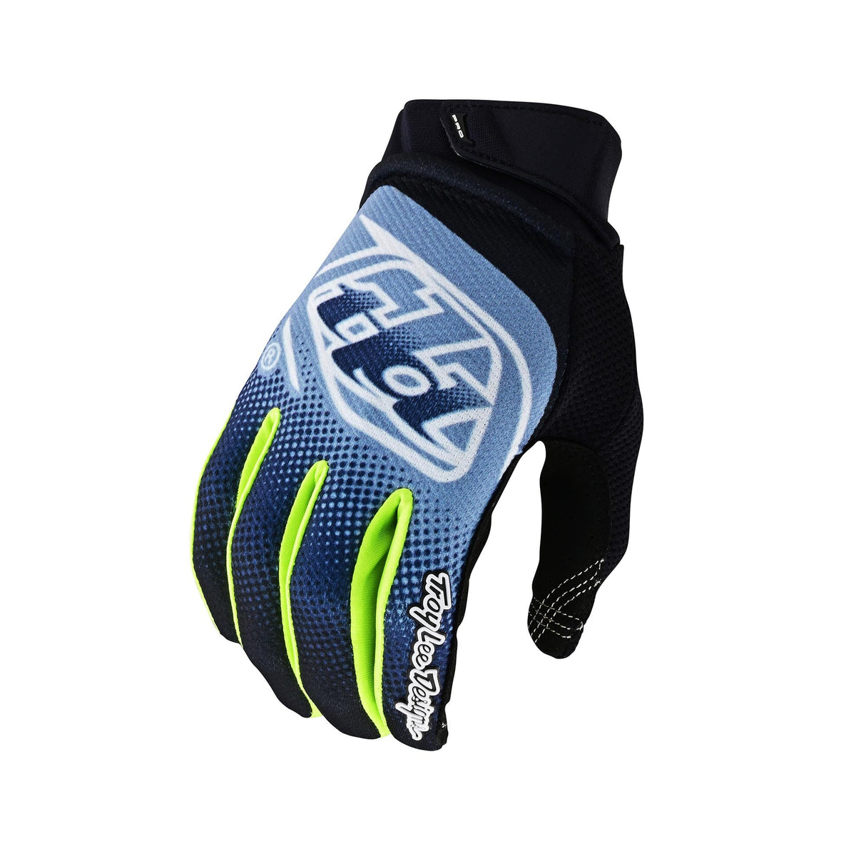 Troy Lee Designs GP Pro Gloves