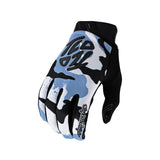 Troy Lee Designs GP Pro Gloves