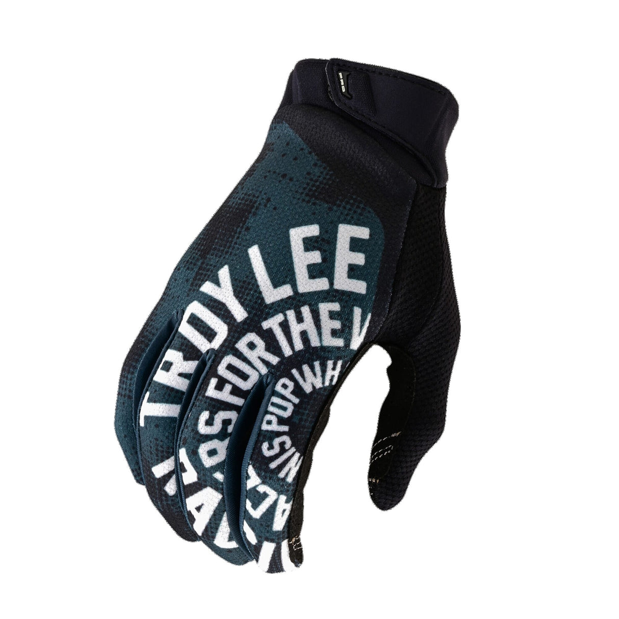 Troy Lee Designs GP Pro Gloves