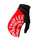 Troy Lee Designs GP Pro Gloves