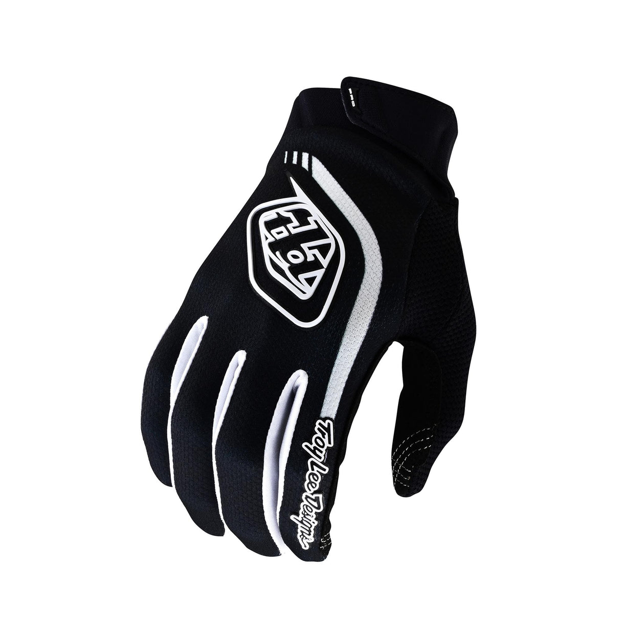 Troy Lee Designs GP Pro Gloves