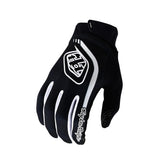 Troy Lee Designs GP Pro Gloves