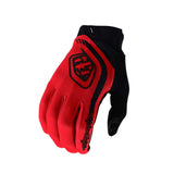 Troy Lee Designs GP Pro Gloves