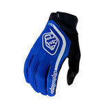 Troy Lee Designs GP Pro Gloves