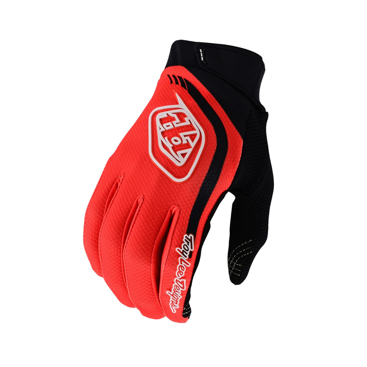 Troy Lee Designs GP Pro Gloves